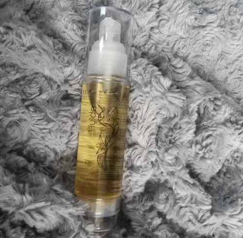 Les hormones chtchitovidki et la chute des cheveux